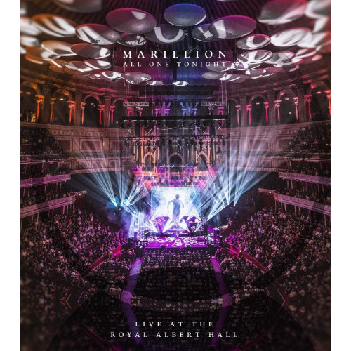 MARILLION - ALL ONE TONIGHT: LIVE AT THE ROYAL ALBERT HALL -BLRY-MARILLION - ALL ONE TONIGHT - LIVE AT THE ROYAL ALBERT HALL -BLRY-.jpg